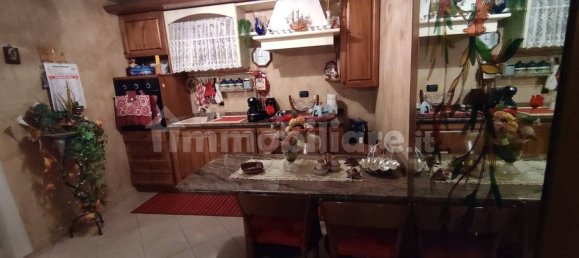 2 bedrooms Apartment in Lomagna, Italy No. 118489 34