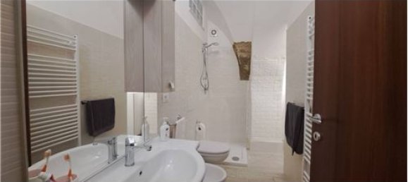 2 غرف نوم شقة في Mozzagrogna, Italy رقم 294231 7