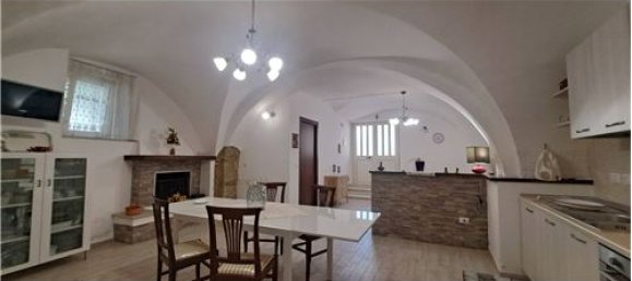 2 غرف نوم شقة في Mozzagrogna, Italy رقم 294231 3