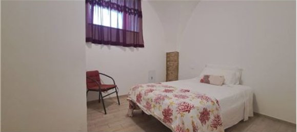 2 غرف نوم شقة في Mozzagrogna, Italy رقم 294231 14