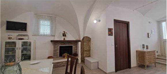 2 غرف نوم شقة في Mozzagrogna, Italy رقم 294231 5