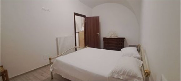 2 غرف نوم شقة في Mozzagrogna, Italy رقم 294231 10