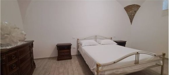 2 غرف نوم شقة في Mozzagrogna, Italy رقم 294231 8