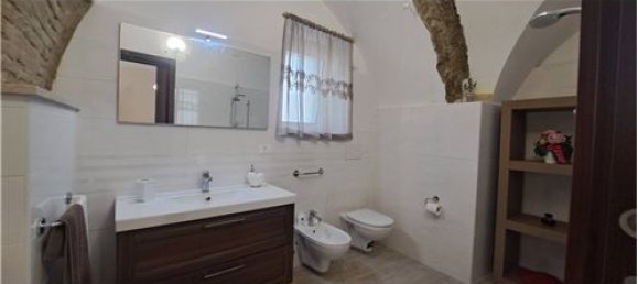 2 غرف نوم شقة في Mozzagrogna, Italy رقم 294231 6