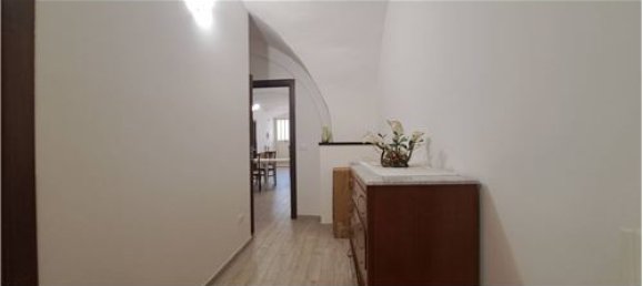 2 غرف نوم شقة في Mozzagrogna, Italy رقم 294231 11