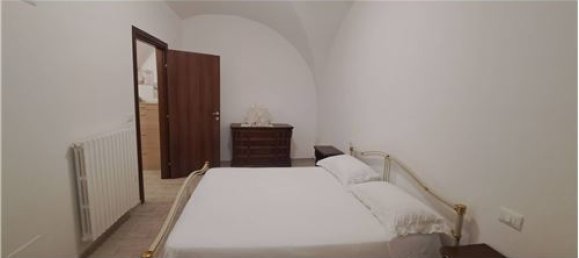 2 غرف نوم شقة في Mozzagrogna, Italy رقم 294231 9
