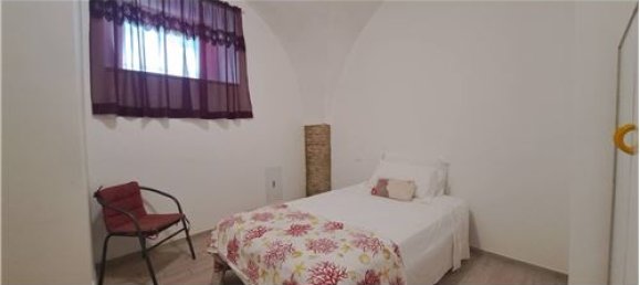 2 غرف نوم شقة في Mozzagrogna, Italy رقم 294231 13