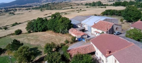 2 Schlafzimmer Stadthaus in Cantabria, Spain, Nr. 184373 12