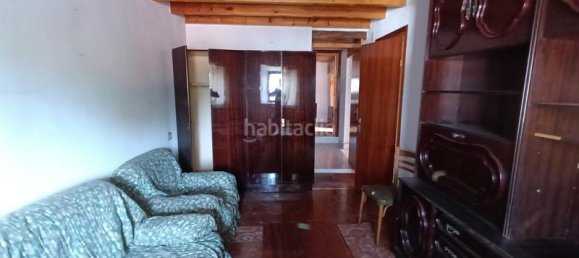 2 Schlafzimmer Stadthaus in Cantabria, Spain, Nr. 184373 17