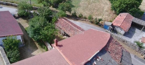 2 Schlafzimmer Stadthaus in Cantabria, Spain, Nr. 184373 6