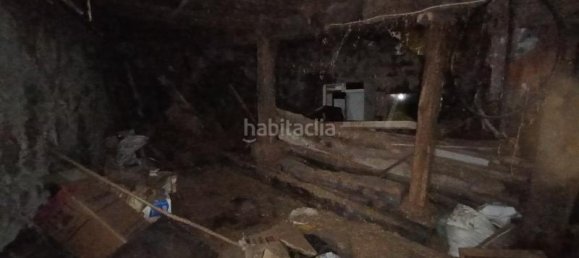 2 Schlafzimmer Stadthaus in Cantabria, Spain, Nr. 184373 24