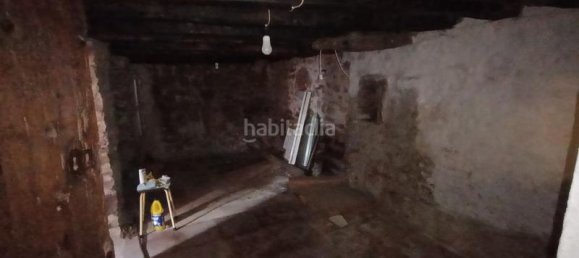 2 Schlafzimmer Stadthaus in Cantabria, Spain, Nr. 184373 25