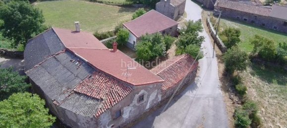2 Schlafzimmer Stadthaus in Cantabria, Spain, Nr. 184373 5