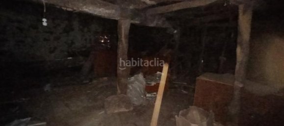 2 Schlafzimmer Stadthaus in Cantabria, Spain, Nr. 184373 26