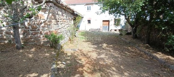 2 Schlafzimmer Stadthaus in Cantabria, Spain, Nr. 184373 15