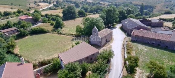 2 Schlafzimmer Stadthaus in Cantabria, Spain, Nr. 184373 11