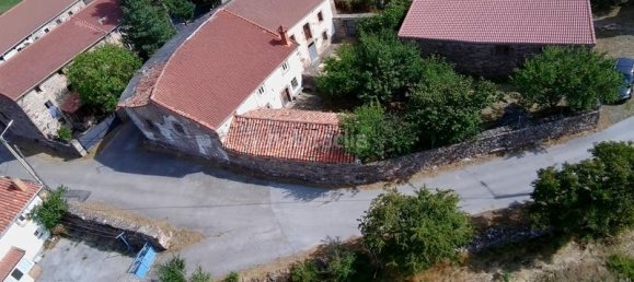 2 Schlafzimmer Stadthaus in Cantabria, Spain, Nr. 184373 8