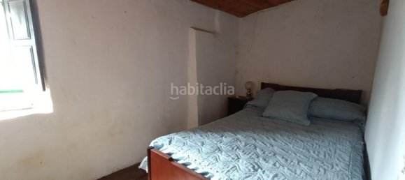 2 Schlafzimmer Stadthaus in Cantabria, Spain, Nr. 184373 20