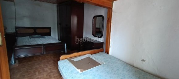 2 Schlafzimmer Stadthaus in Cantabria, Spain, Nr. 184373 19