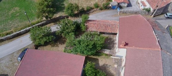 2 Schlafzimmer Stadthaus in Cantabria, Spain, Nr. 184373 7