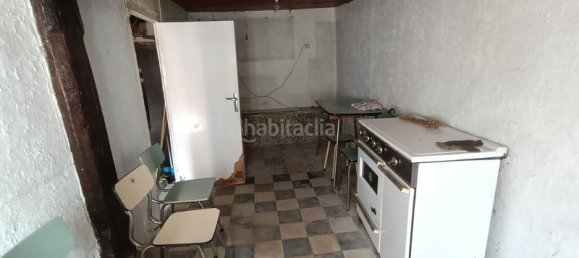 2 Schlafzimmer Stadthaus in Cantabria, Spain, Nr. 184373 23