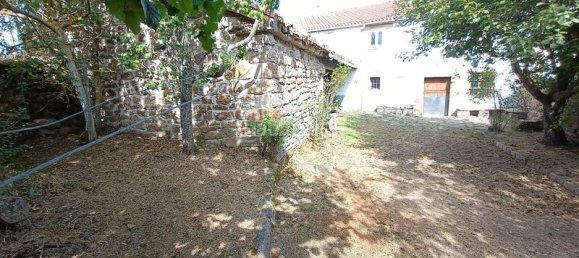 2 Schlafzimmer Stadthaus in Cantabria, Spain, Nr. 184373 14