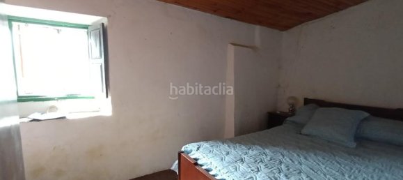2 Schlafzimmer Stadthaus in Cantabria, Spain, Nr. 184373 21