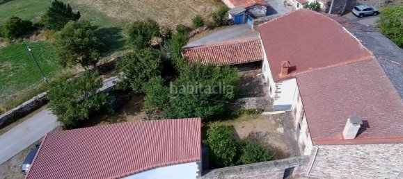 2 Schlafzimmer Stadthaus in Cantabria, Spain, Nr. 184373 9