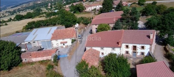 2 Schlafzimmer Stadthaus in Cantabria, Spain, Nr. 184373 10