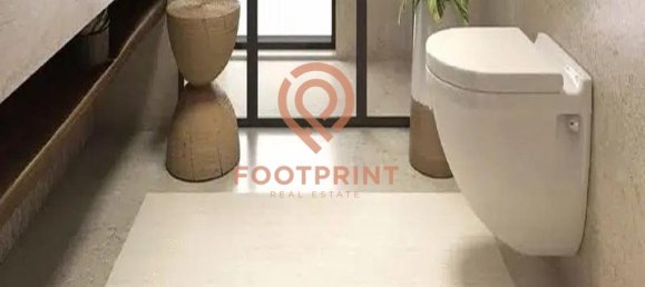 3 bedrooms Townhouse in Dubai, UAE No. 23832 9