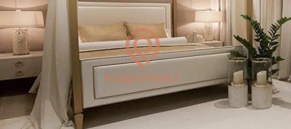 3 bedrooms Townhouse in Dubai, UAE No. 23832 7