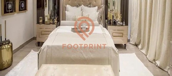 3 bedrooms Townhouse in Dubai, UAE No. 23832 6