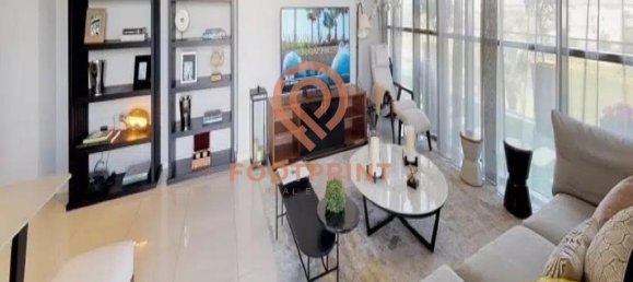 3 bedrooms Townhouse in Dubai, UAE No. 23832 3