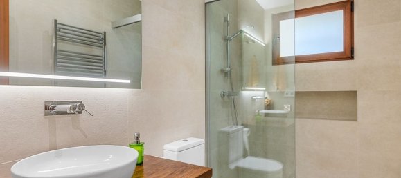 5 Schlafzimmer Villa in Alicante, Spain, Nr. 189211 49