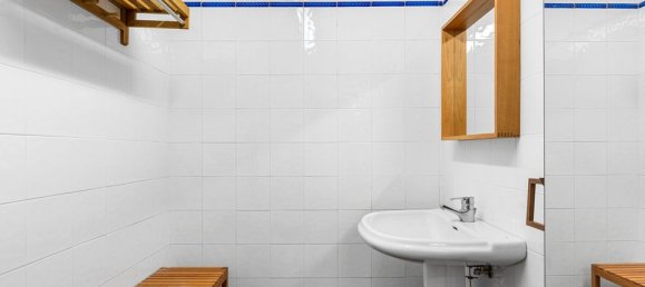 5 Schlafzimmer Villa in Alicante, Spain, Nr. 189211 19