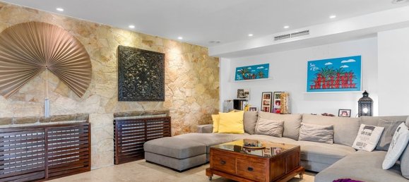 5 Schlafzimmer Villa in Alicante, Spain, Nr. 189211 4