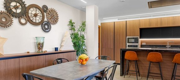 5 Schlafzimmer Villa in Alicante, Spain, Nr. 189211 45