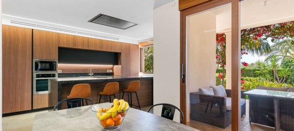 5 Schlafzimmer Villa in Alicante, Spain, Nr. 189211 40