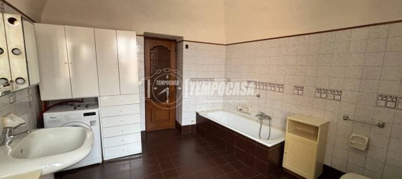 Apartamento T6 em Casale Monferrato, Italy N.º 305759 13
