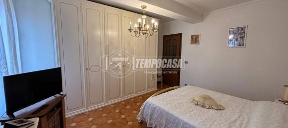 Apartamento T6 em Casale Monferrato, Italy N.º 305759 18