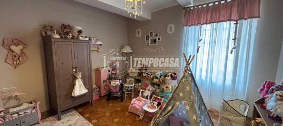 Apartamento T6 em Casale Monferrato, Italy N.º 305759 19