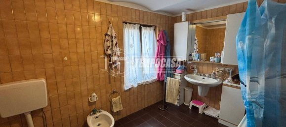 Apartamento T6 em Casale Monferrato, Italy N.º 305759 22