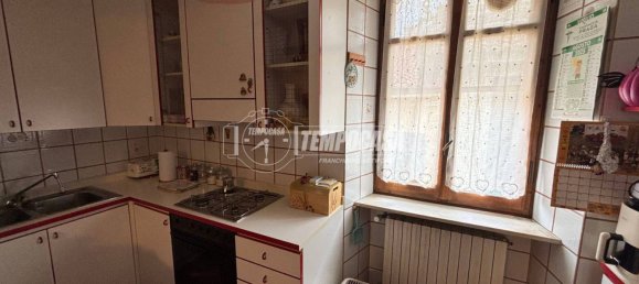 Apartamento T6 em Casale Monferrato, Italy N.º 305759 16