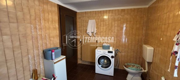 Apartamento T6 em Casale Monferrato, Italy N.º 305759 2