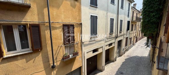 Apartamento T6 em Casale Monferrato, Italy N.º 305759 6