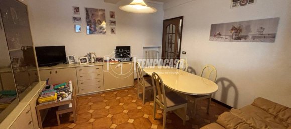 Apartamento T6 em Casale Monferrato, Italy N.º 305759 14
