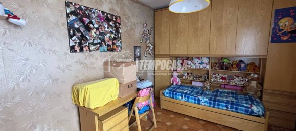 Apartamento T6 em Casale Monferrato, Italy N.º 305759 21