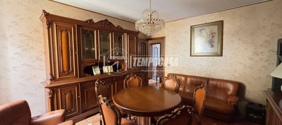 Apartamento T6 em Casale Monferrato, Italy N.º 305759 9