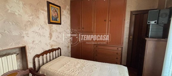 Apartamento T6 em Casale Monferrato, Italy N.º 305759 10
