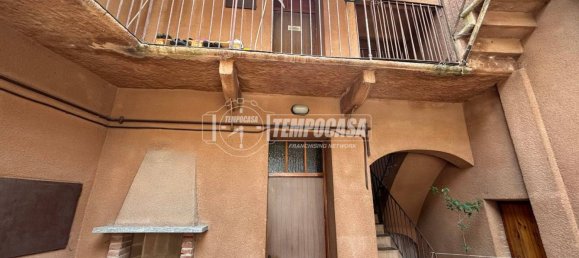 Apartamento T6 em Casale Monferrato, Italy N.º 305759 5